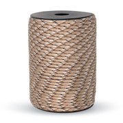 CUERDA PARACORD 9 HILOS 100 M C127