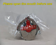 MASCARA RESPIRACIÓN  DOMESTICA  1C070