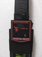 DETECTOR DE METALES 1C196