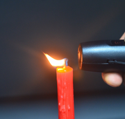 REPELENTE ULTRASONIDOS PARA PERROS 1C197