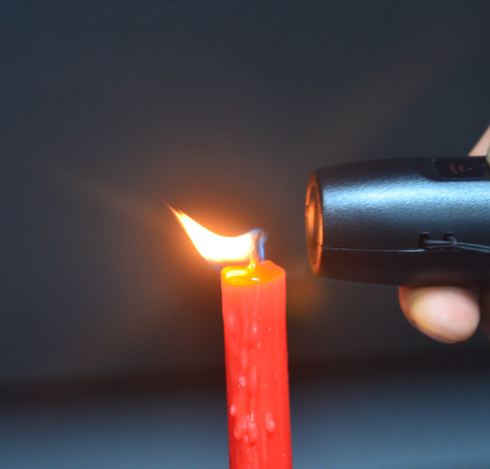 REPELENTE ULTRASONIDOS PARA PERROS 1C197