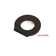 PEDERNAL REDONDO 1C223