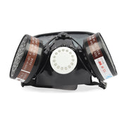 MEDIA MASCARA CON GAFAS 1C071