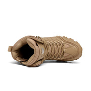 BOTAS TÁCTICAS  1C079