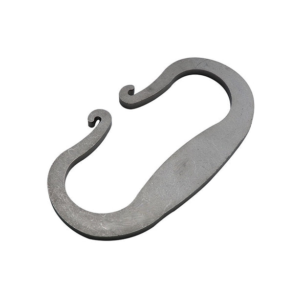 PEDERNAL SILEX 1C222