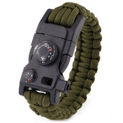 PULSERA PARACORD 1C108