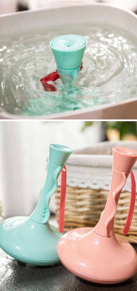 MIMI LAVADORA VORTEX 1C192