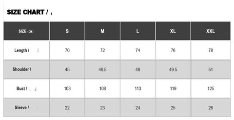 CAMISA ALGODÓN MANGA CORTA 1C031