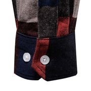 CAMISA MANGA LARGA 1C028