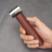 TALADRO SUPERVIVENCIA 1C045