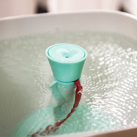 MIMI LAVADORA VORTEX 1C192