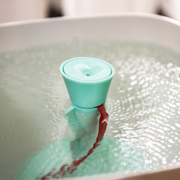 MIMI LAVADORA VORTEX 1C192