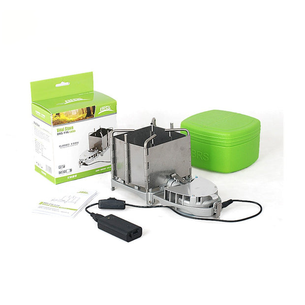 HORNILLO LEÑA 1C067