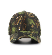 GORRA CAMO 1C146