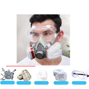 MASCARA RESPIRACIÓN 1C073