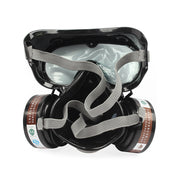 MEDIA MASCARA CON GAFAS 1C071