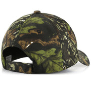 GORRA CAMO 1C146