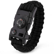 PULSERA PARACORD 1C108