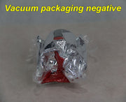 MASCARA RESPIRACIÓN  DOMESTICA  1C070