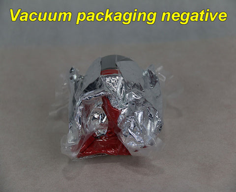 MASCARA RESPIRACIÓN  DOMESTICA  1C070