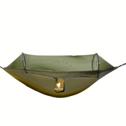 HAMACA ANTI-MOSQUITO OUTDOOR CAMPING 1C005