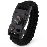 PULSERA PARACORD 1C108