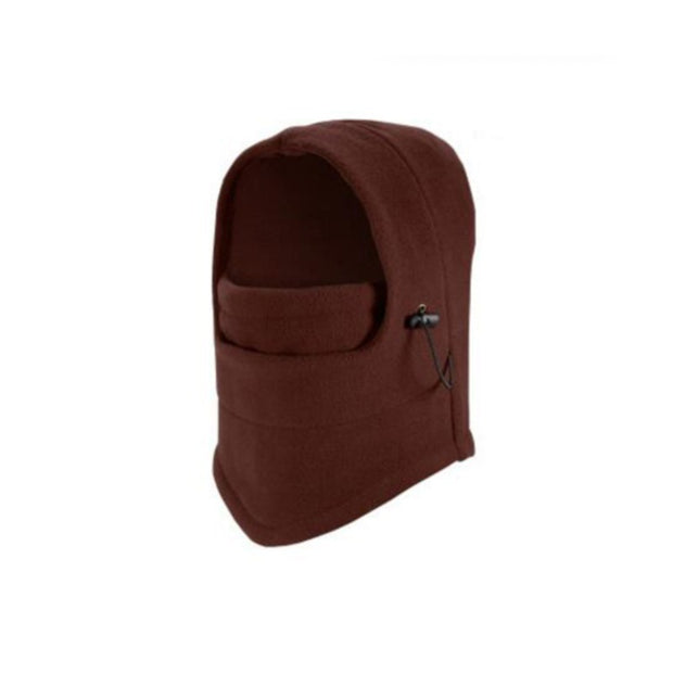 GORRO A PRUEVA DE VIENTO 1C162