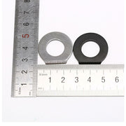 PEDERNAL REDONDO 1C223