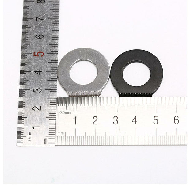 PEDERNAL REDONDO 1C223